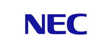 NEC